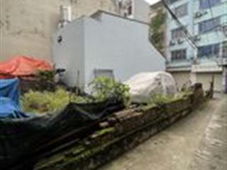 Cc cần bán 42m đất cạnh nt long châu yên nghĩa, khuôn tiêu chuẩn, giá đầu tư hợp lí