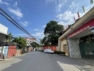 Cần bán sớm 45m2 đất biên giang, ô tô cách 1 nhà, chỉ 2.4 tỷ, giá hời,  đầu tư 0866 881 ***