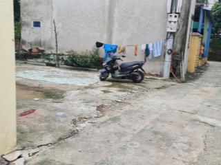 Tôi cc cần bán 69m2 đất biên giang nở hậu, 2 mặt thoáng trước sau, chỉ 3.15tỷ,  đầu tư 0866 881 ***