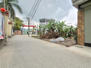 Đất dân cắt bán f0 đã ra sổ, 68m biên giang, sổ hồng thơm mùi mực, giá đầu tư hợp lí