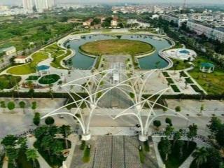 60m nhà cũ 2 tầng đã sửa sang chỉ về ở, yên nghĩa ngay cạnh đường vành đai 4, giá hời nhất khu