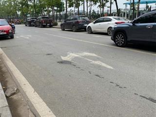 Bán lk đô nghĩa, hàng limited, 1 căn duy nhất đường xe cont quay đầu, giá đầu tư kỳ vọng