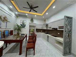 Phân lô, vỉa hè, lk đô nghĩa, hướng công viên âm nhạc, full nội thất, giá đầu tư,  0866 881 ***