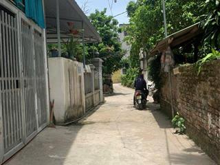 F0 chuẩn xịn, 47m đất biên giang, ô tô đỗ gần, đã check qh cẩn thận, giá đầu tư nhanh 0866 881 ***