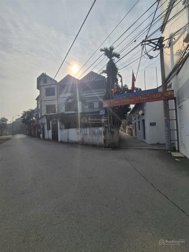 F0 xịn đét, 38m đất biên giang, gần ql6, đón key hạ tầng, xây dựng chuẩn chỉ,  đầu tư 0866 881 ***