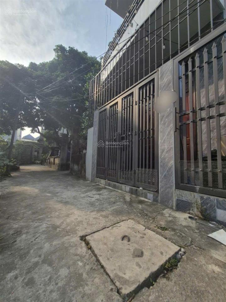 F0 xịn đét, 38m đất biên giang, gần ql6, đón key hạ tầng, xây dựng chuẩn chỉ,  đầu tư 0866 881 ***