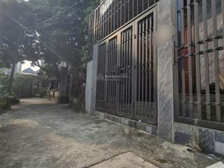 F0 xịn đét, 38m đất biên giang, gần ql6, đón key hạ tầng, xây dựng chuẩn chỉ,  đầu tư 0866 881 ***