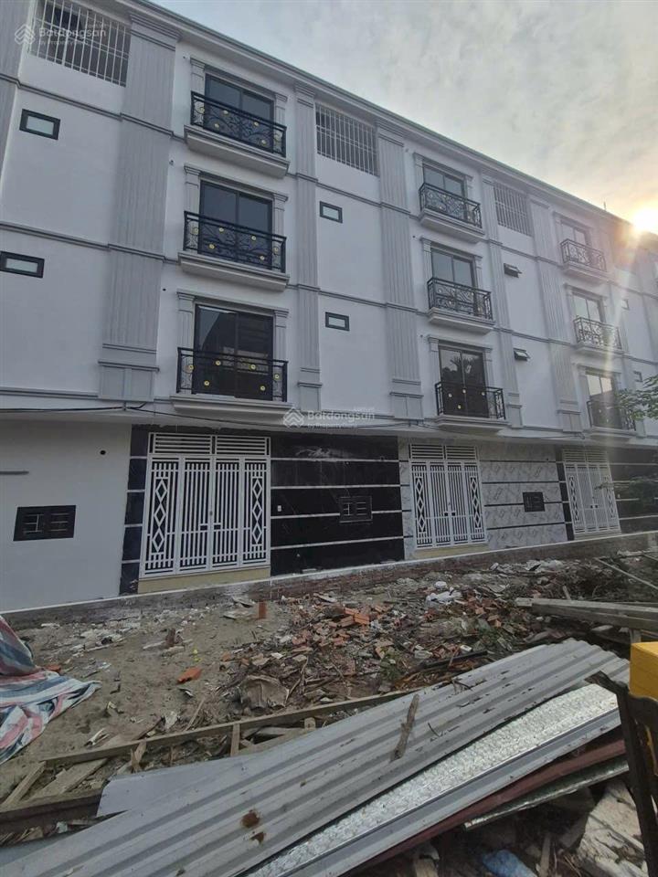 F0 xịn đét, 38m đất biên giang, gần ql6, đón key hạ tầng, xây dựng chuẩn chỉ,  đầu tư 0866 881 ***