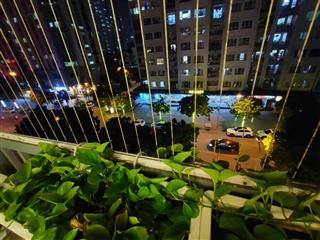 Bán căn góc tại hn center point 128m2 3pn 2wc  8.7 tỷ phố lê văn lương, p nhân chính q thanh xuân
