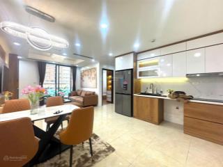 Bán ch 103m 2n 2w giá 7.45 tỷ tòa ecolife  tố hữu  trung văn q nam từ liêm hn