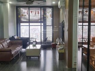 Bán ch đẹp, tiện ích tại a10 nam trung yên, 8,2 tỷ, 102m2 3pn 2wc