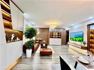 Bán căn hộ 3pn, 2wc tại nhs trung văn, giá tốt 6,55 tỷ, 88m2, nam từ liêm, hà nội