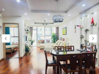 Bán ch 118m 3n 2w giá 10 tỷ full nt tòa thăng long number one khuất duy tiến.  0971 565 ***