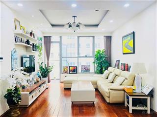 Bán ch 118m 3n 2w giá 10 tỷ full nt tòa thăng long number one khuất duy tiến.  0971 565 ***