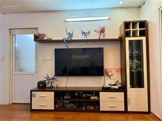 Bán nhanh ch n2d 61m2 2n1w giá 4.45 tỷ hoàng minh giám, trung hòa nhân chính.  0971 565 ***