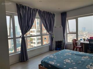 Bán căn hộ cc n05 trần duy hưng, 81 triệu/m2, 159m2, 3n 2w, full nt view đẹp, giá ưu đãi, cầu giấy
