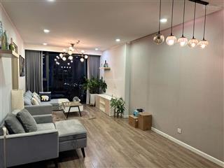 275 nguyễn trãi  hoàng huy 93.5m 3 ngủ 2 wc giá 7.8 tỷ full nội thất bc đông nam  0971 565 ***