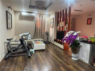 Bán gấp ch 76,21m2 2n2w giá 6.8 tỷ full nt tòa center point 110 cầu giấy