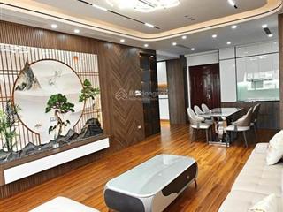 Bán ch f4 vũ phạm hàm 90m 3n2w giá 7.15 tỷ full nt yên hoà, cầu giấy