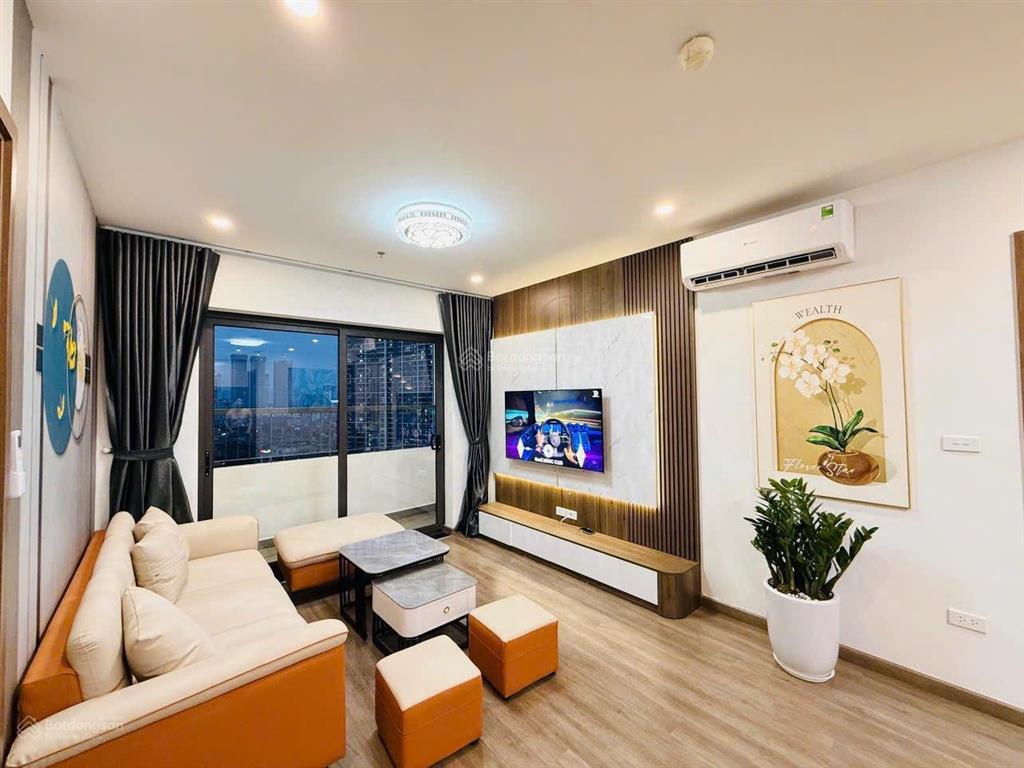 Chính chủ bán ch 70m 2n2w giá 6.3 tỷ 283 khương trung, thanh xuân