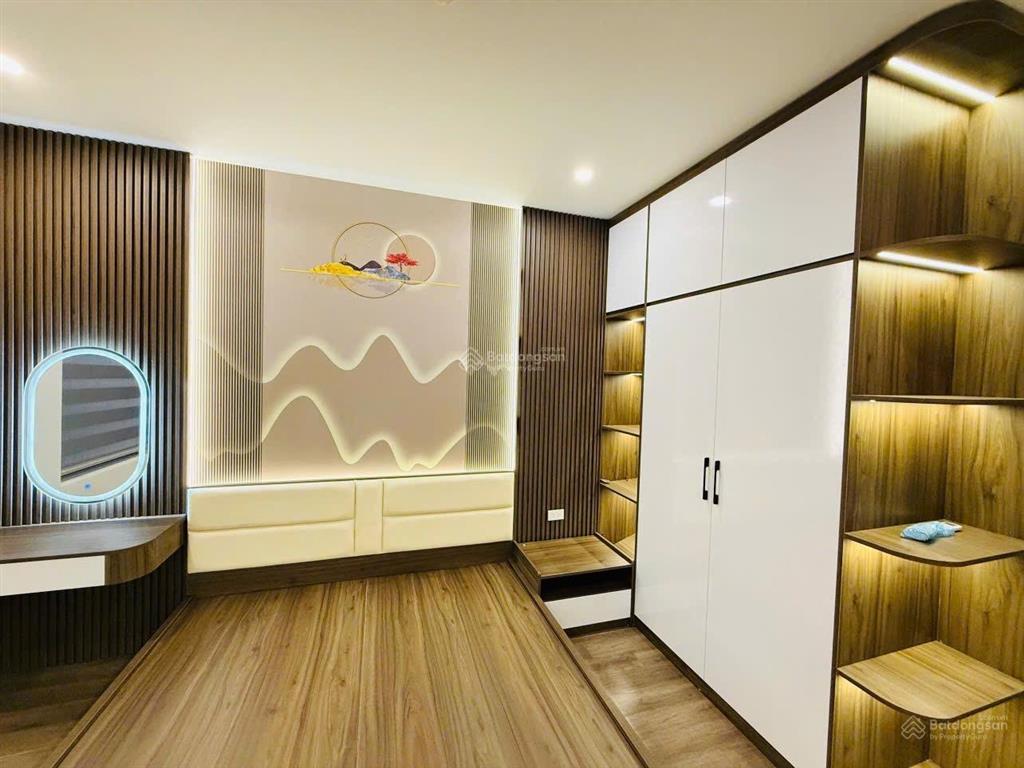 Chính chủ bán ch 70m 2n2w giá 6.3 tỷ 283 khương trung, thanh xuân