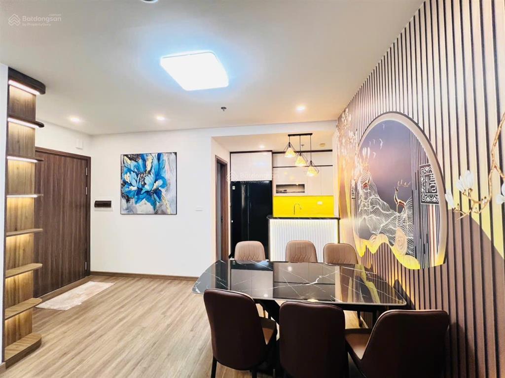 Chính chủ bán ch 70m 2n2w giá 6.3 tỷ 283 khương trung, thanh xuân