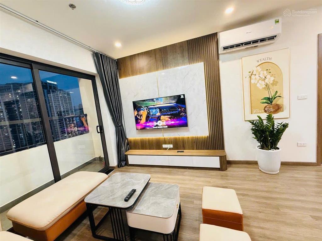 Chính chủ bán ch 70m 2n2w giá 6.3 tỷ 283 khương trung, thanh xuân