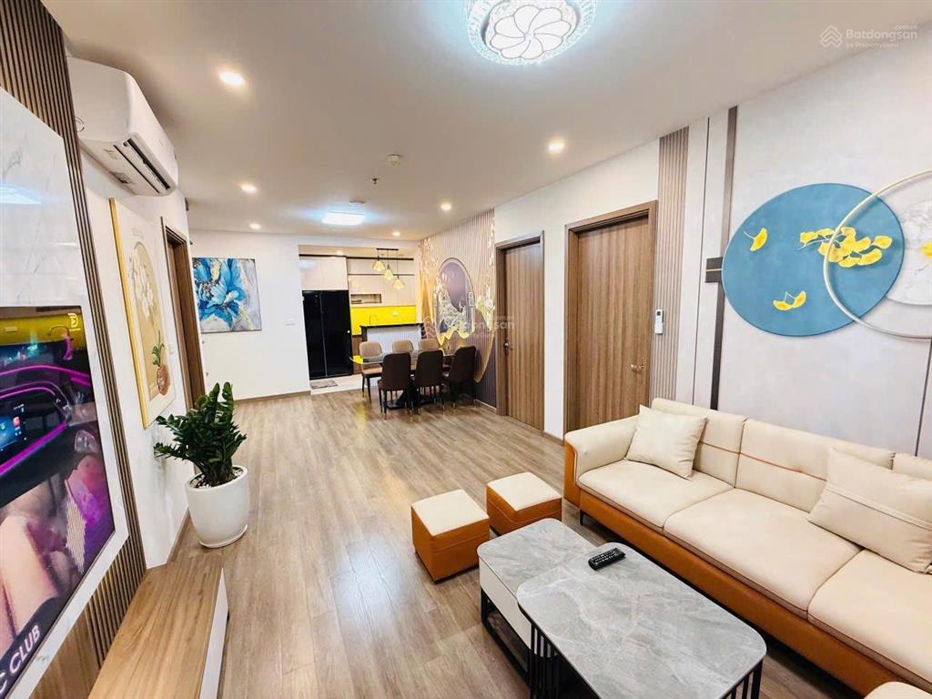 Chính chủ bán ch 70m 2n2w giá 6.3 tỷ 283 khương trung, thanh xuân