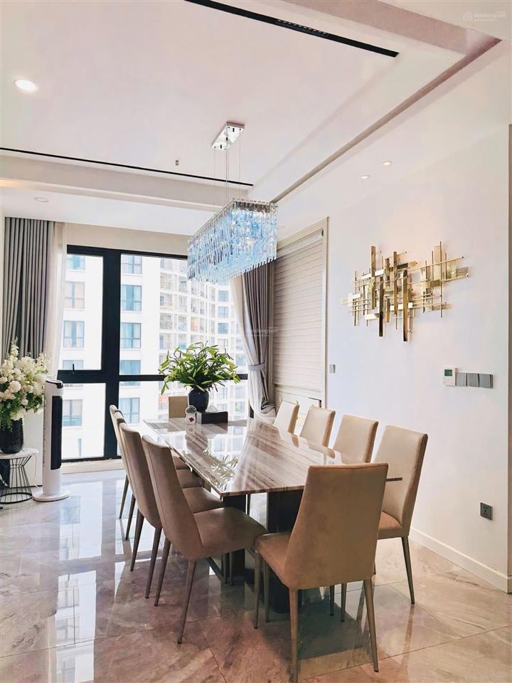 Bán ch 115m2 3n 2w giá 9.5 tỷ full nt toà vinaconex 289 khuất duy tiến, trung hoà, cầu giấy