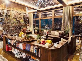 Biệt thự gia by kita ciputra 140m chỉ 62 tỷ  minh ngọc 0971 565 ***