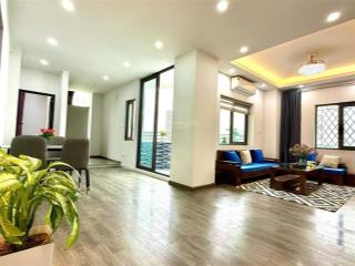 Chính chủ bán 78m 2n2w giá 5.965 tỷ b6a nam trung yên trung hoà full nt lah 0971 565 ***