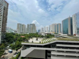 Bán nhanh ch n04 hoàng đạo thuý 128m2 3n2w giá 10.9 tỷ
