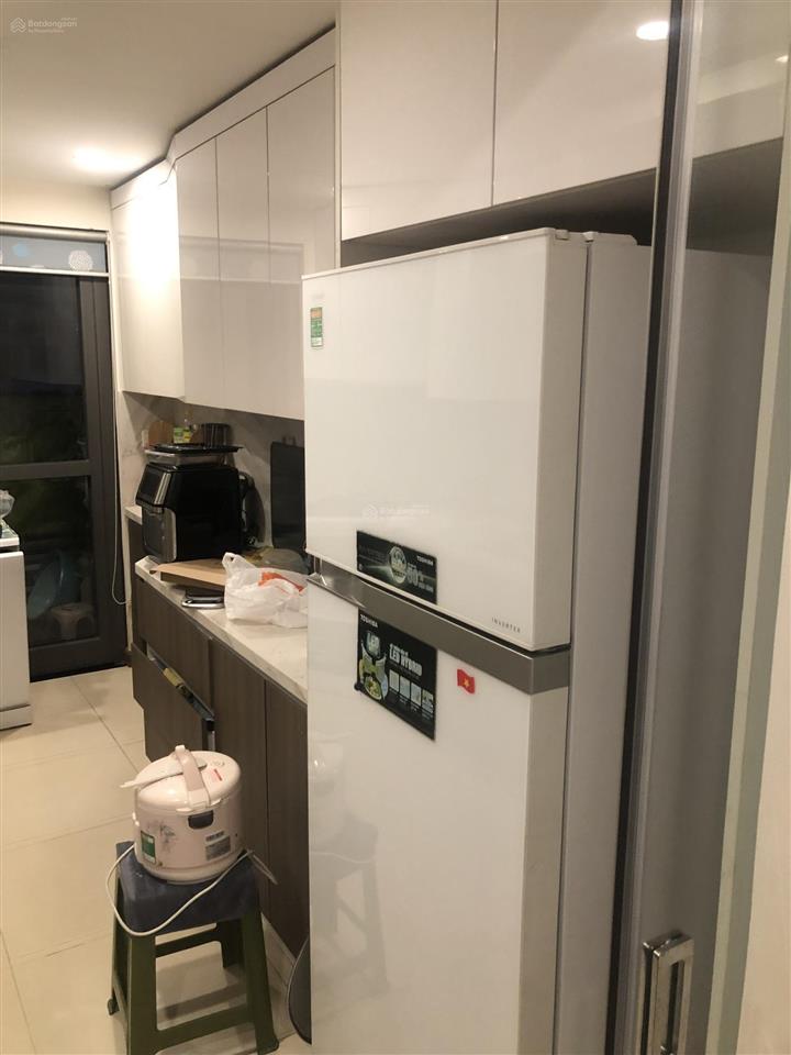 Bán nhanh ch 124,3m2 3n2w giá 11.5 tỷ toà golden palm lê văn lương, đầy đủ nội thất  0971 565 ***