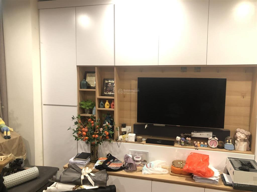 Bán nhanh ch 124,3m2 3n2w giá 11.5 tỷ toà golden palm lê văn lương, đầy đủ nội thất  0971 565 ***