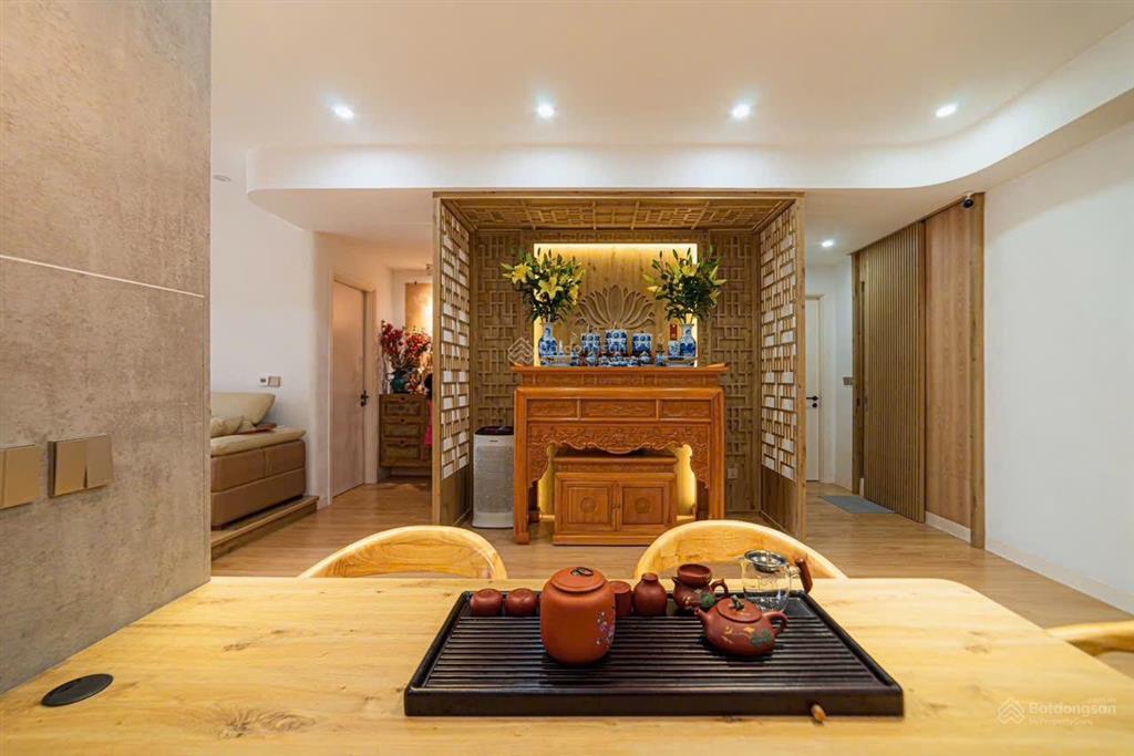 Bán ch toà brg lê văn lương 120m2, 3n2w giá 13 tỷ, thanh xuân.  0971 565 ***