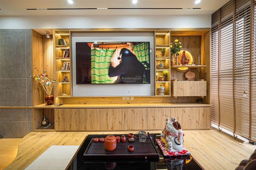 Bán ch toà brg lê văn lương 120m2, 3n2w giá 13 tỷ, thanh xuân.  0971 565 ***