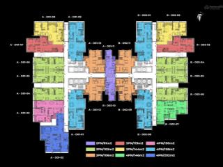 Bán ch toà brg lê văn lương 120m2, 3n2w giá 13 tỷ, thanh xuân.  0971 565 ***