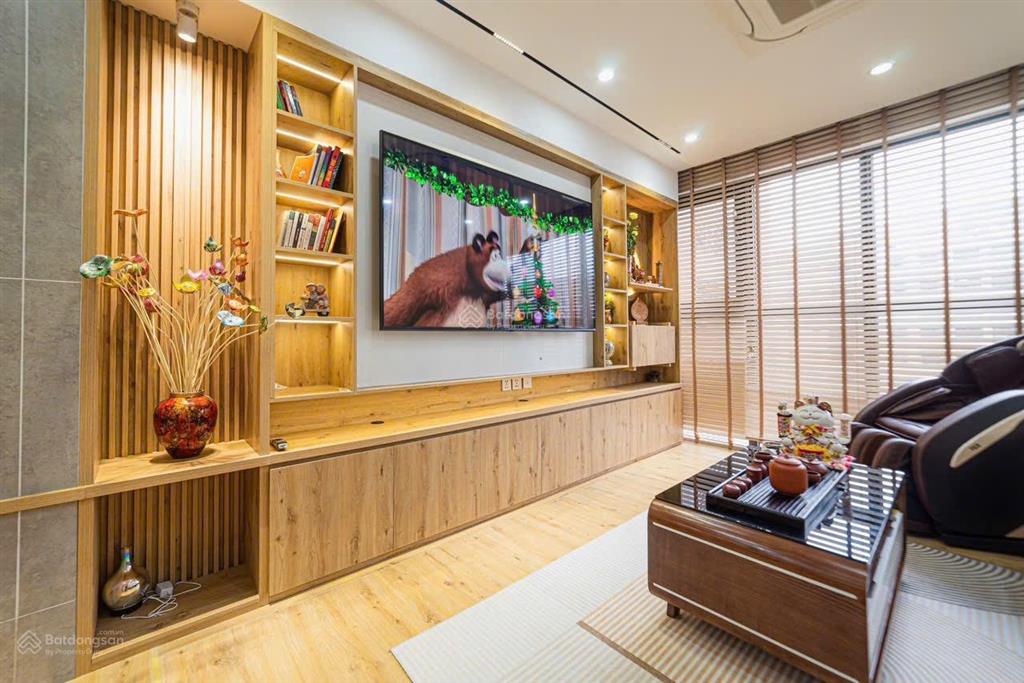 Bán ch toà brg lê văn lương 120m2, 3n2w giá 13 tỷ, thanh xuân.  0971 565 ***