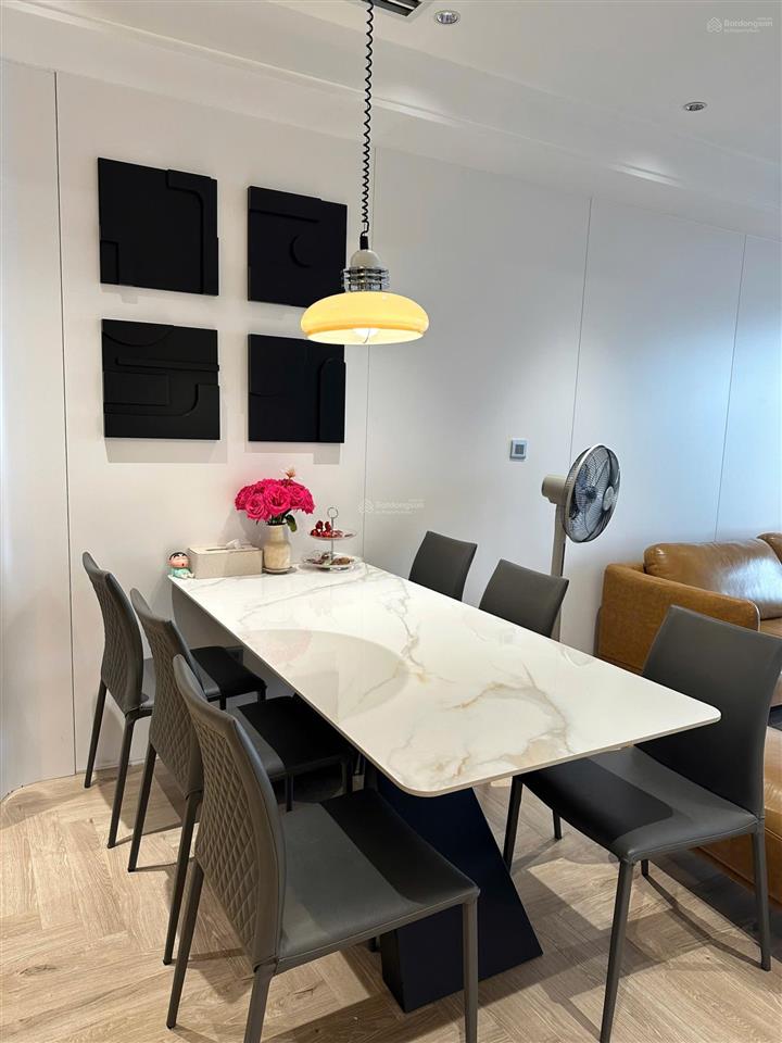 Bán ch time tower lê văn lương 127m2 3n 2w giá 10 tỷ đầy đủ nội thất, thanh xuân  0971 565 ***