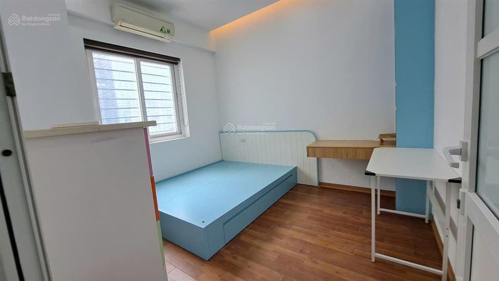 Bán nhanh ch 65m 2n2w full nt giá 5 tỷ tòa n2e lê văn lương, trung hòa nhân chính.  0971 565 ***