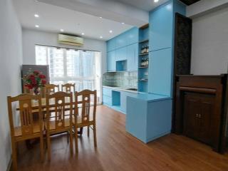 Bán nhanh ch 65m 2n2w full nt giá 5 tỷ tòa n2e lê văn lương, trung hòa nhân chính.  0971 565 ***