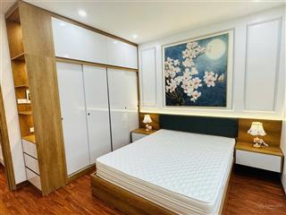 Bán ch 17t10 nguyễn thị định 78m2 3n2w giá 6.2tỷ full nt