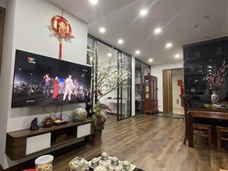 Chính chủ cần bán ch 65m 2n 2w giá 5.15 tỷ tòa n5a lê văn lương, trung hòa nhân chính, cầu giấy