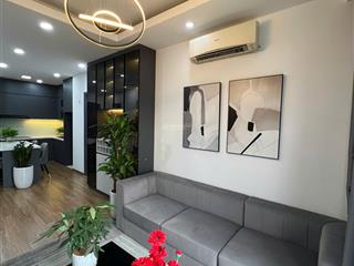 Bán ch 162m2 3n 2w giá 11 tỷ hei tower  ngụy như kon tum, q thanh xuân.  0971 565 ***