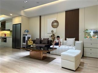 Chính chủ bán ch c14 tố hữu 132m2 3pn 2wc, giá 8.5 tỷ full nt quận nam từ liêm