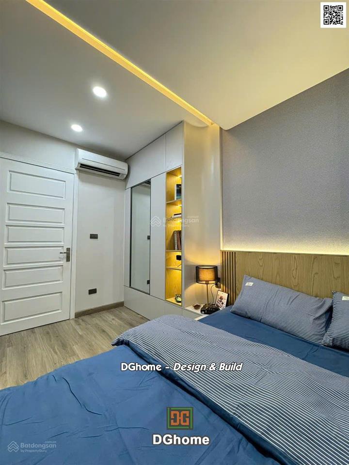 Bán ch ct2 mễ trì hạ 85m2 3n 2w giá 7 tỷ đầy đủ nội thất, q. nam từ liêm