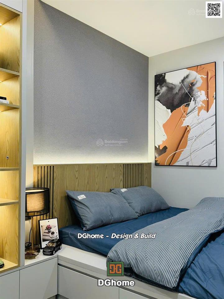 Bán ch ct2 mễ trì hạ 85m2 3n 2w giá 7 tỷ đầy đủ nội thất, q. nam từ liêm