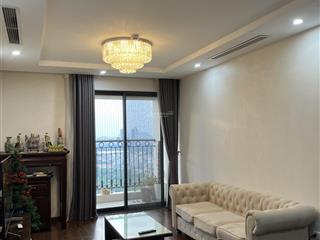 Bán ch thanh xuân buildinh 74m 2n2w giá 7 tỷ đầy đủ nội thất quận thanh xuân