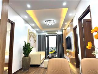 Bán ch legend thanh xuân 79 2n2w giá 7.8tỷ đầy đủ nội thất quận thanh xuân