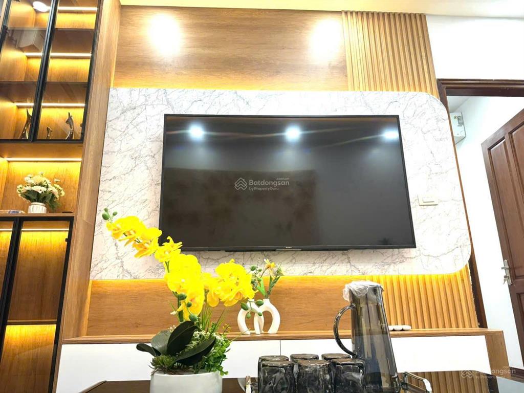 Bán ch legend thanh xuân 79 2n2w giá 7.8tỷ đầy đủ nội thất quận thanh xuân